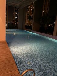 38 I Suites (D15), Apartment #469786021